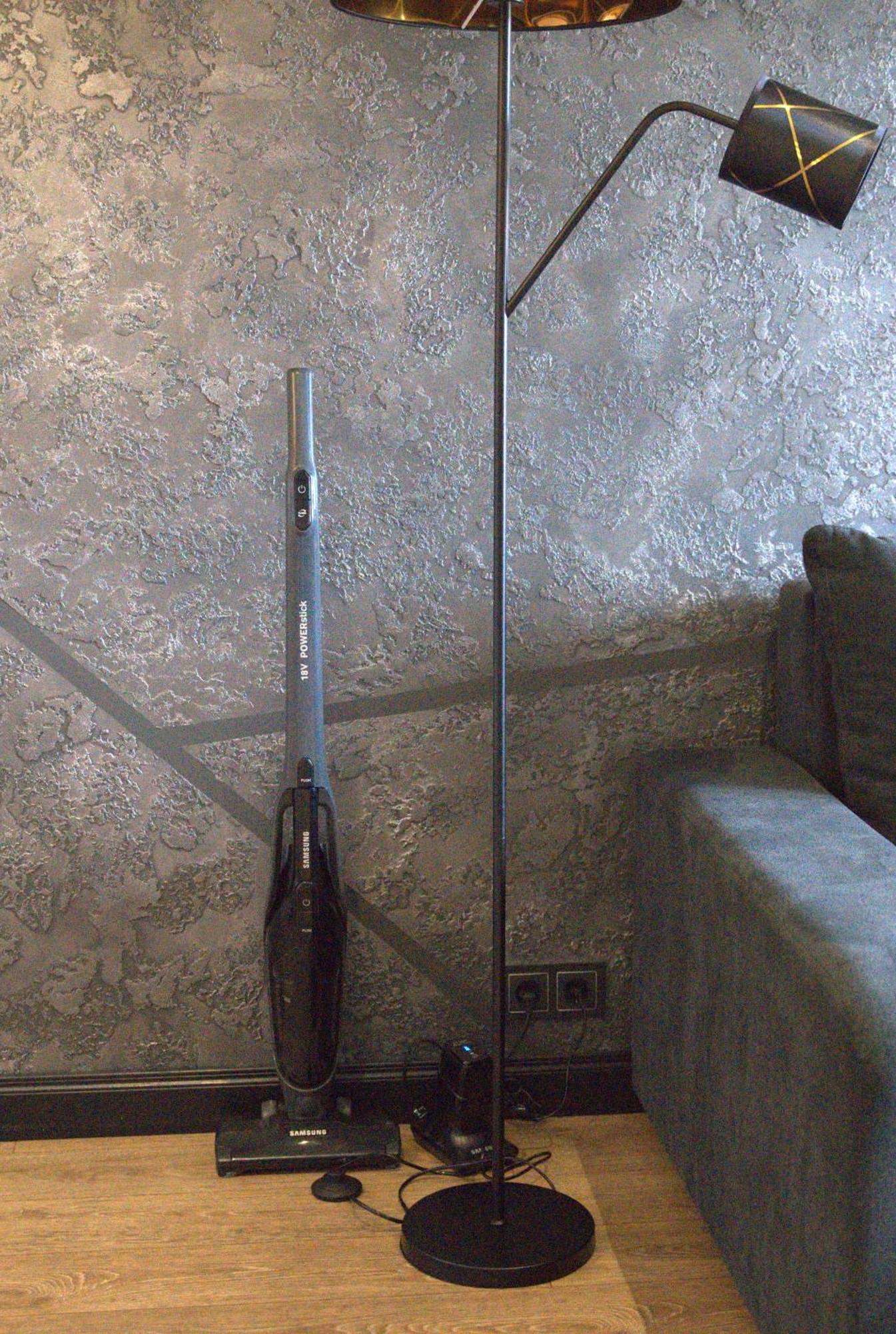 ונטספילס Black Pearl Luxury Apartment מראה חיצוני תמונה